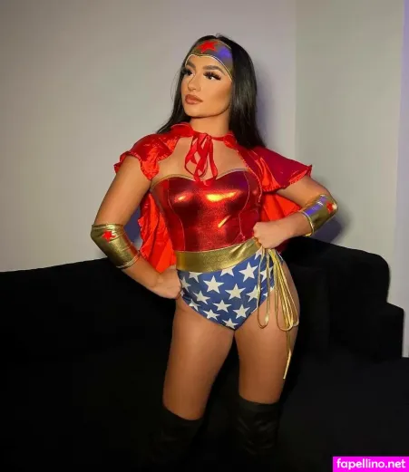 Tatiana Mcquay 1 OnlyFans Thumbnail #Nv2dZ4OPxz