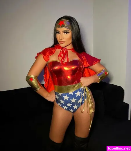 Tatiana Mcquay 1 OnlyFans Thumbnail #OLoOXxuYqm