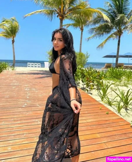 Tatiana Mcquay 1 OnlyFans Thumbnail #X3nIiVBMWk