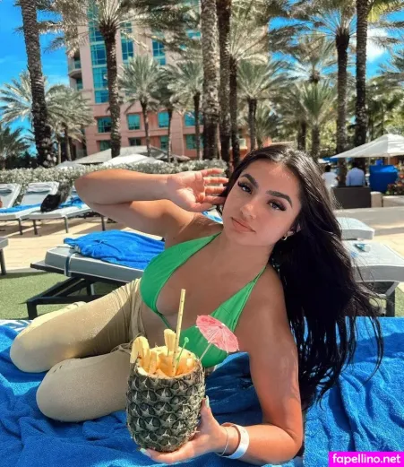 Tatiana Mcquay 1 OnlyFans Thumbnail #Y0hYeBfbsr