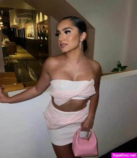 Tatiana Mcquay 1 OnlyFans Thumbnail #YME20IyvrB