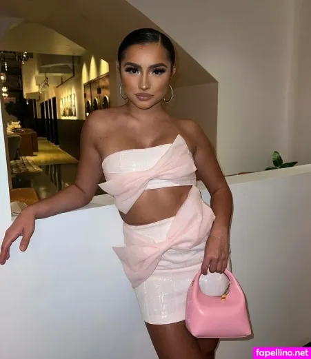 Tatiana Mcquay 1 OnlyFans Thumbnail #YP1AVtT2hX