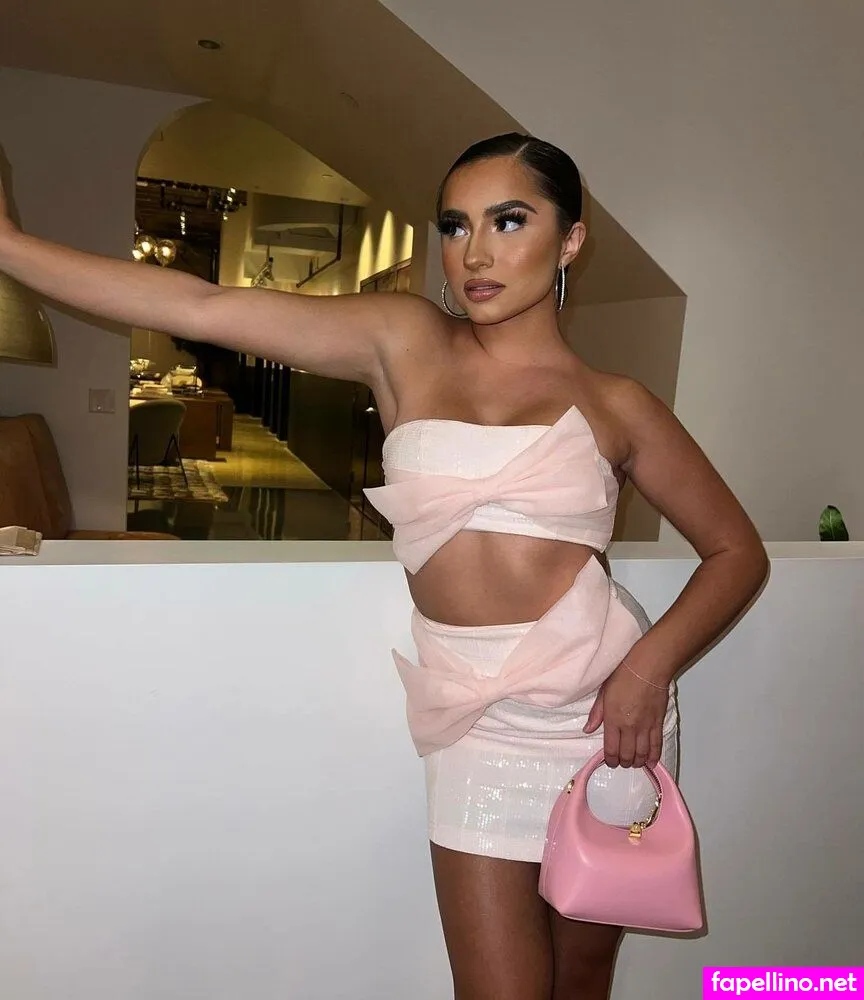tatimcquay Nude Leaked OnlyFans Photo #ZMeathWKbF