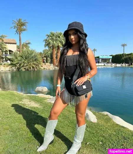 Tatiana Mcquay 1 OnlyFans Thumbnail #bncs9bUDfS