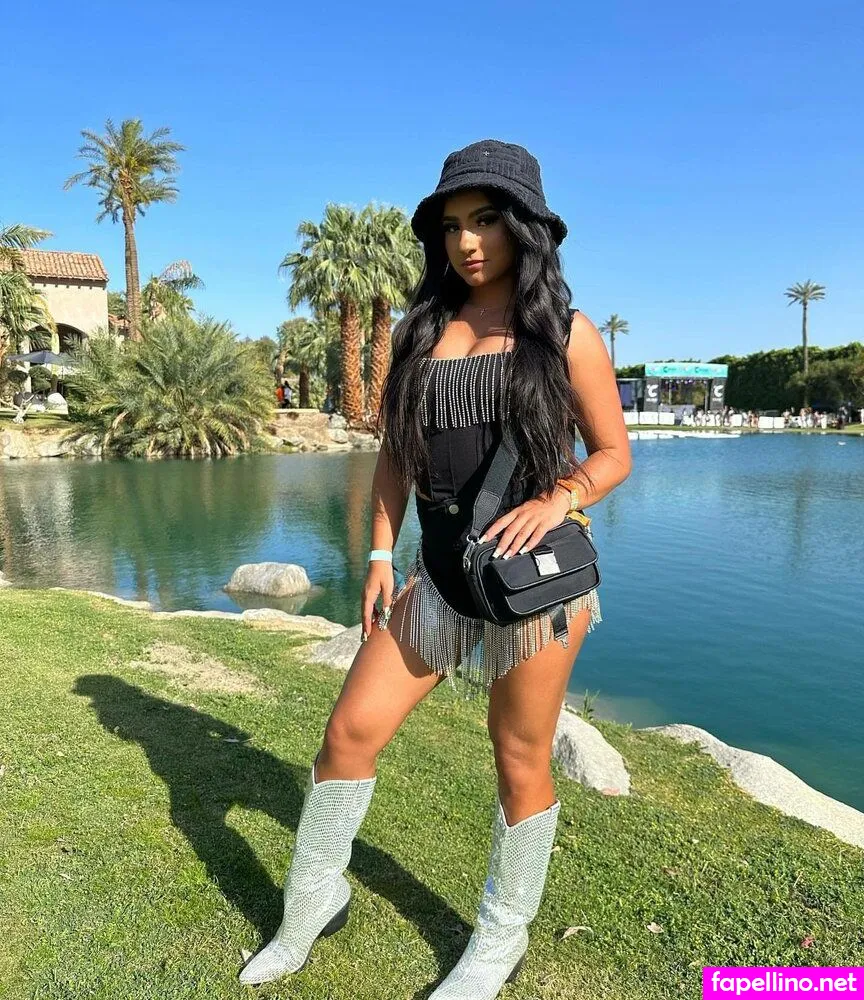 tatimcquay Nude Leaked OnlyFans Photo #bncs9bUDfS