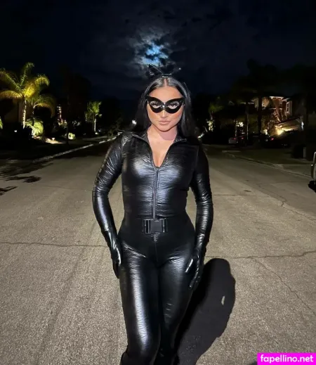 Tatiana Mcquay 1 OnlyFans Thumbnail #huxWnrY2IW