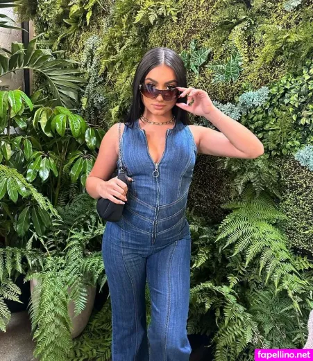 Tatiana Mcquay 1 OnlyFans Thumbnail #jsrR1jgdFG