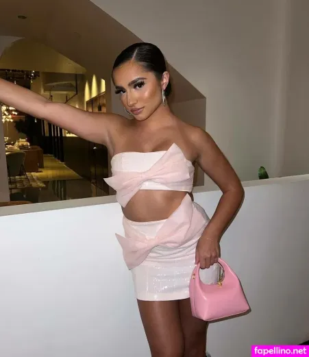 Tatiana Mcquay 1 OnlyFans Thumbnail #l7yulP0zk0