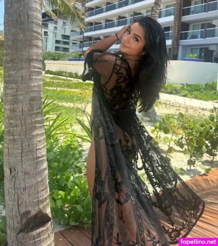 Tatiana Mcquay 1 OnlyFans Thumbnail #m9GUzgKmVo