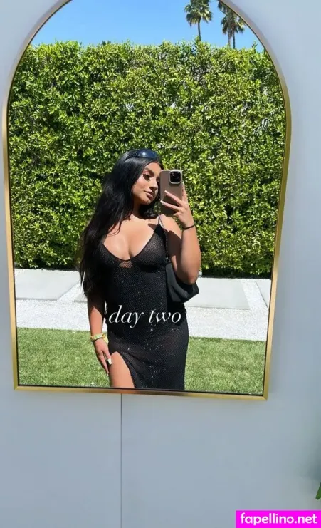 Tatiana Mcquay 1 OnlyFans Thumbnail #mVrQEqPQK5