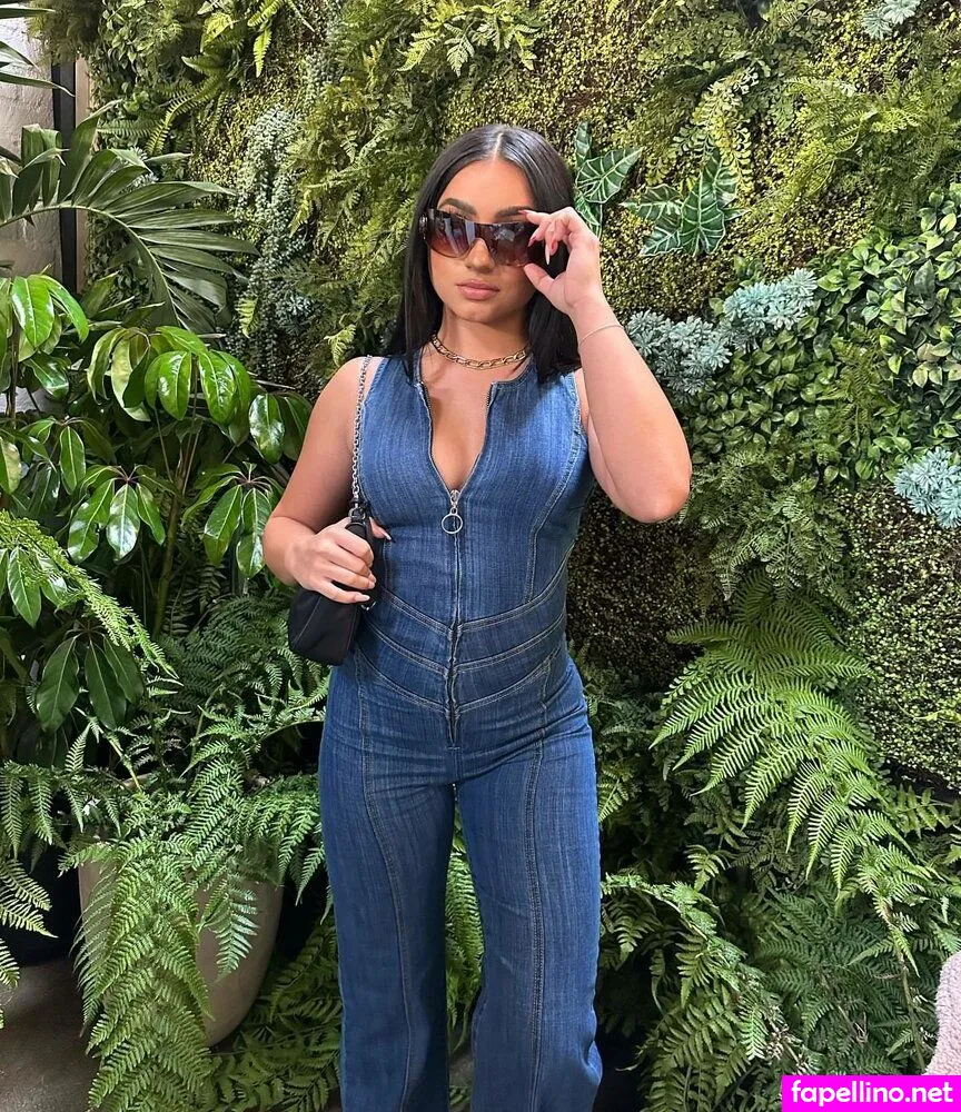tatimcquay Nude Leaked OnlyFans Photo #mgaNq5s9fy