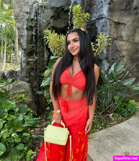 Tatiana Mcquay 1 OnlyFans Thumbnail #n2PUTOmbRE