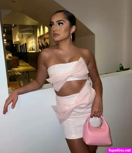 Tatiana Mcquay 1 OnlyFans Thumbnail #nrcc7YYeRD