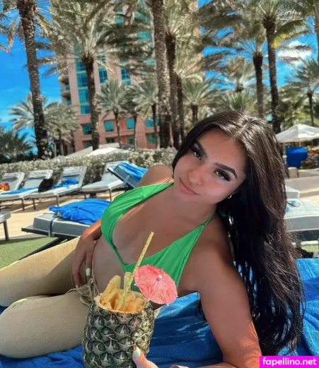 Tatiana Mcquay 1 OnlyFans Thumbnail #okIWeDfX0F