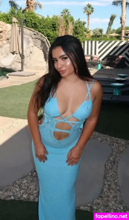 Tatiana Mcquay 1 OnlyFans Thumbnail #pXpUUqYHZG