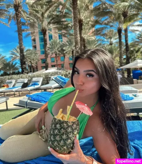 Tatiana Mcquay 1 OnlyFans Thumbnail #vKRFu3AhmI