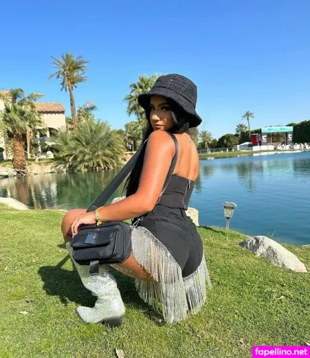 Tatiana Mcquay 1 OnlyFans Thumbnail #vwOCefZP1y