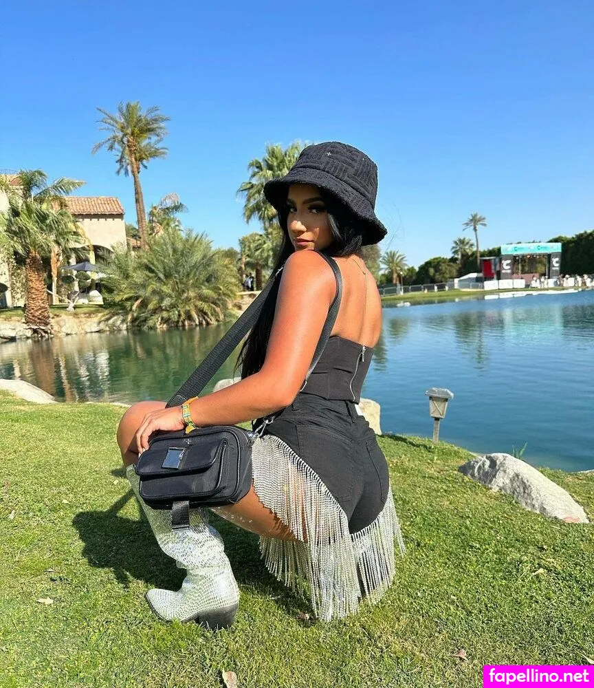 tatimcquay Nude Leaked OnlyFans Photo #vwOCefZP1y