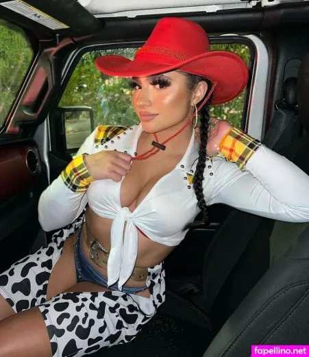 Tatiana Mcquay 1 Main Profile Photo