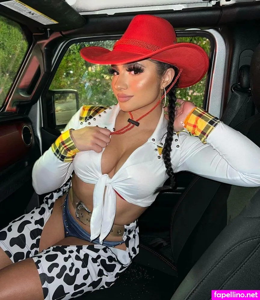 tatimcquay Nude Leaked OnlyFans Photo #wH42G7efjY