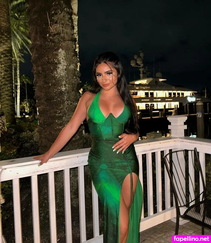 tatimcquay Nude Leaked OnlyFans Photo #xvPyFvyKJo