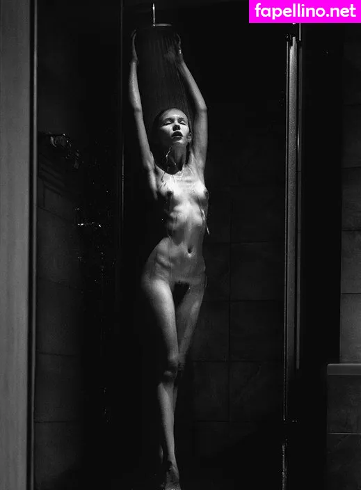 tatiana.model, tatianaelizabethh Nude Leaked OnlyFans Photo #1XUoPZxiQ3