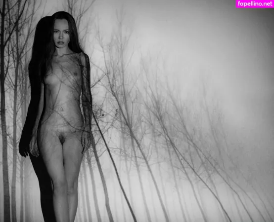 Tatiana Model OnlyFans Thumbnail #6HimQwH5HP