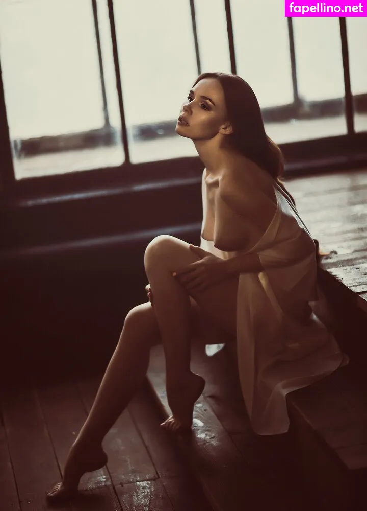 tatiana.model, tatianaelizabethh Nude Leaked OnlyFans Photo #qEzmEWq1wa