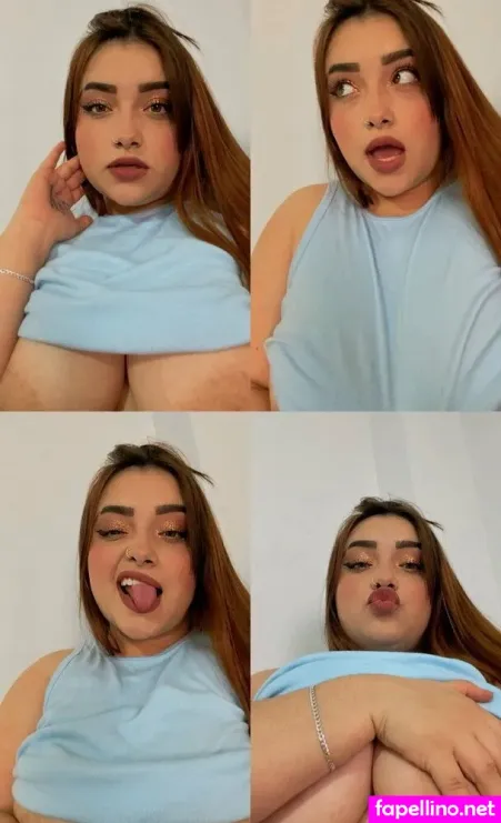 Tatiana O OnlyFans Thumbnail #AbKQhx2XP2