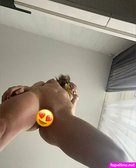 Tatiana Oleksyuk OnlyFans Thumbnail #HnZhUnfIwD
