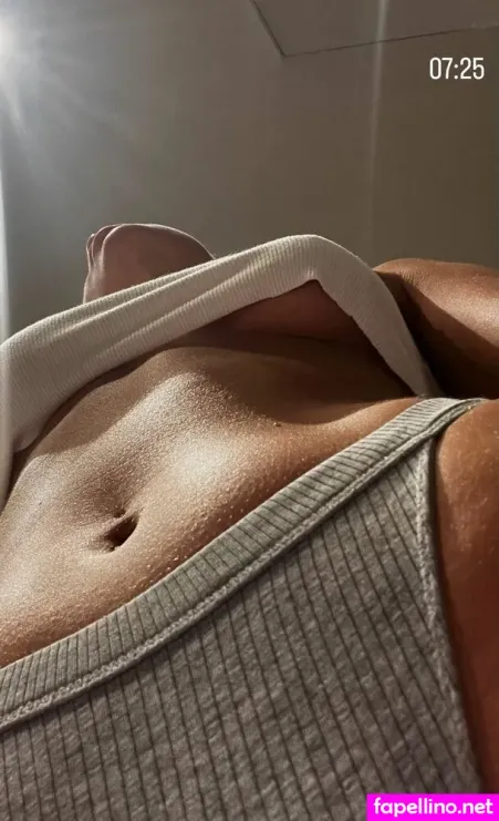 Tatiana Oleksyuk OnlyFans Thumbnail #wOaMdEG0Uz