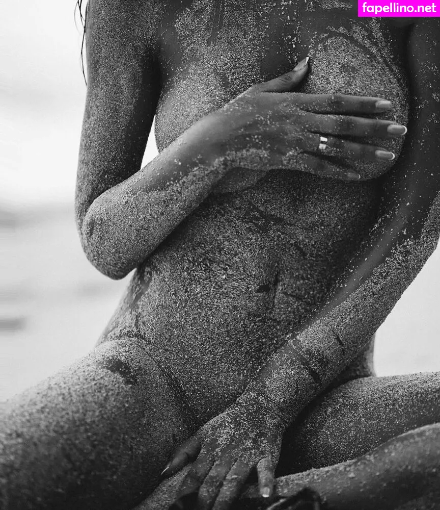 tatianapanakal Nude Leaked OnlyFans Photo #OhIFhHeNjv
