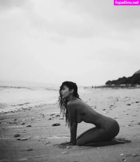 Tatiana Panakal OnlyFans Thumbnail #dwPuIriRaX