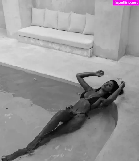 Tatiana Panakal OnlyFans Thumbnail #m07dfqFyxY