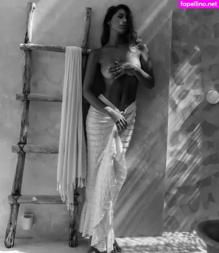 Tatiana Panakal OnlyFans Thumbnail #tGJK0hHV8I