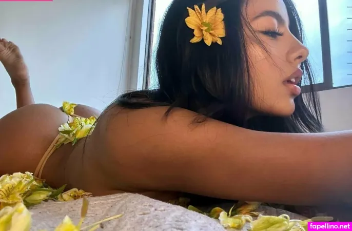 Tatiana Perez Rodriguez OnlyFans Thumbnail #79iD9vRogd
