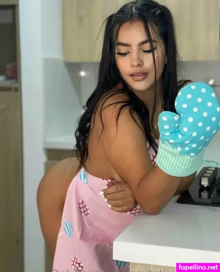 Tatiana Perez Rodriguez OnlyFans Thumbnail #HyIaZKSZH8
