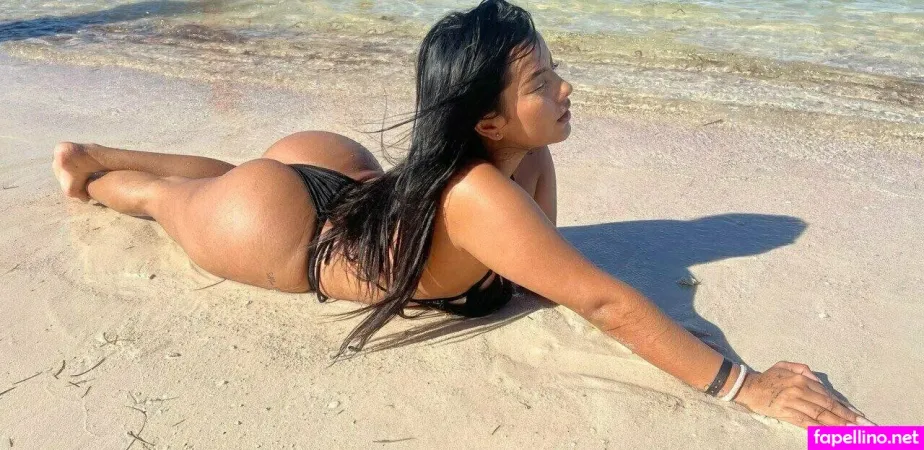 Tatiana Perez Rodriguez OnlyFans Thumbnail #PNmj1DWDqh