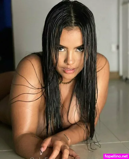 Tatiana Perez Rodriguez OnlyFans Thumbnail #jqYcFKzniB