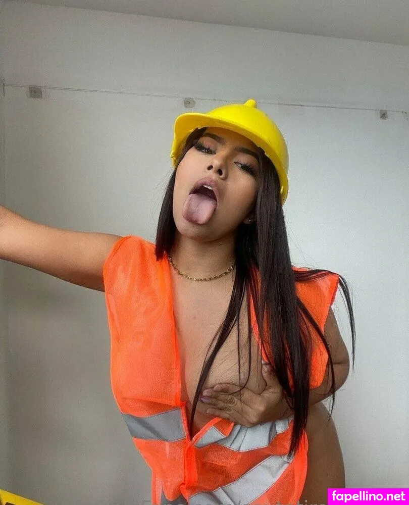soytatirodriguez, tatiperezrodriguez Nude Leaked OnlyFans Photo #l3UHMqNJe4