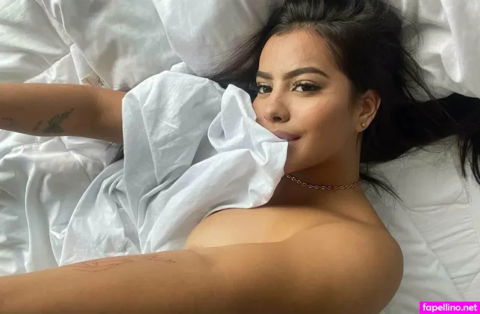 Tatiana Perez Rodriguez OnlyFans Thumbnail #otn2xYMXk5