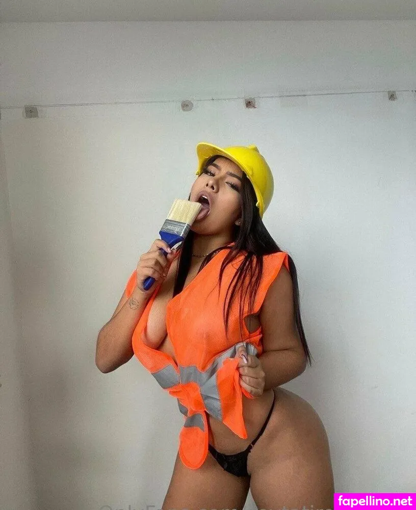 soytatirodriguez, tatiperezrodriguez Nude Leaked OnlyFans Photo #wCteyZbH0a