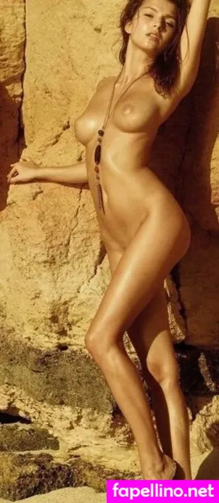 Tatiana Platon OnlyFans Thumbnail #xvxzxXrXVg