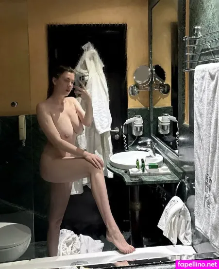 Tatiana Popova OnlyFans Thumbnail #1B21Qv5h4X