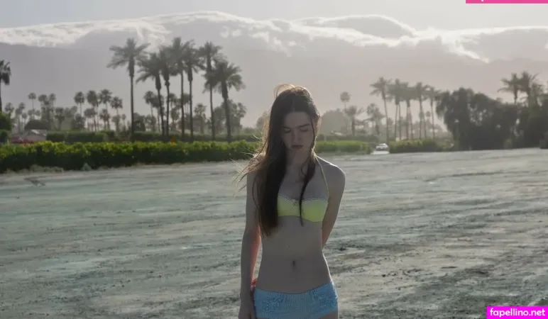 Tatiana Schwaninger Main Profile Photo