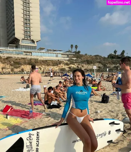 Tatiana Schwartz OnlyFans Thumbnail #LcPlR56ro6
