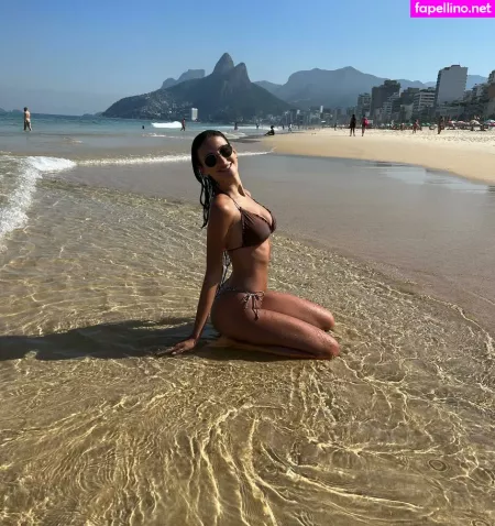 Tatiana Schwartz OnlyFans Thumbnail #Q3iAJruDUt