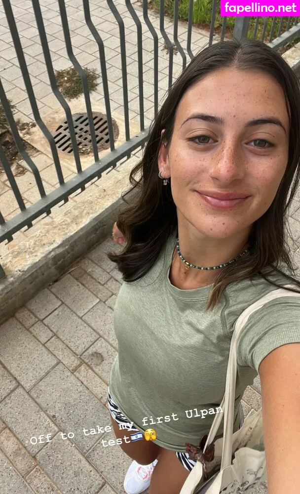 tatianaschwartzz Nude Leaked OnlyFans Photo #XF3OC8ALNx