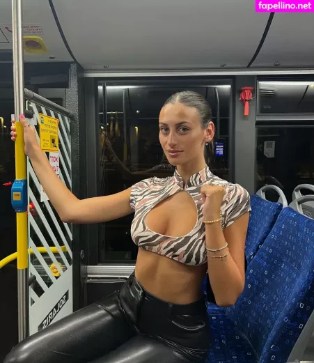 Tatiana Schwartz OnlyFans Thumbnail #ZSVBDKu27I