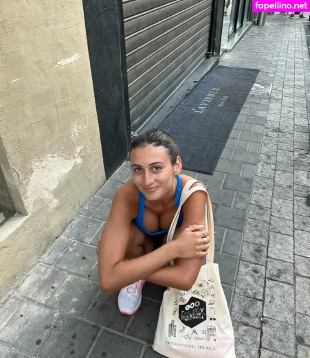 Tatiana Schwartz OnlyFans Thumbnail #eKGeev35Kg